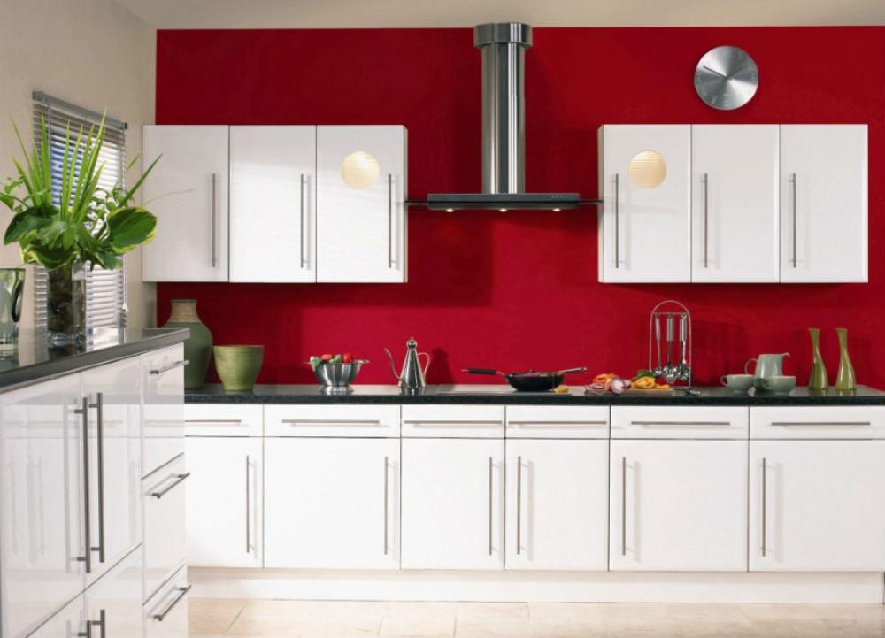 Значението на ярките цветове - изразяват вашата индивидуалност