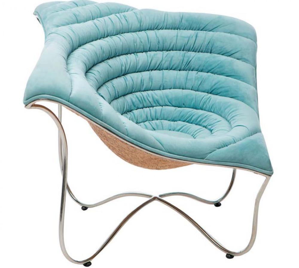 Изящни форми