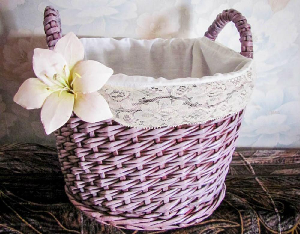 Безкрайни възможности