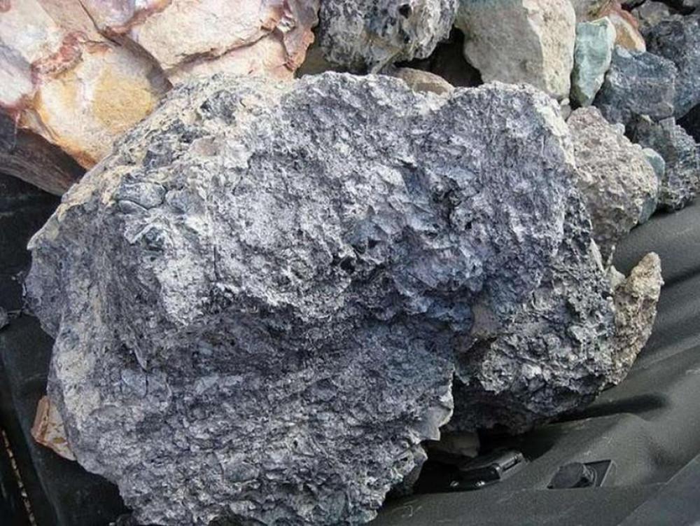 Как да си осигурим ефективна топло и шумоизолация