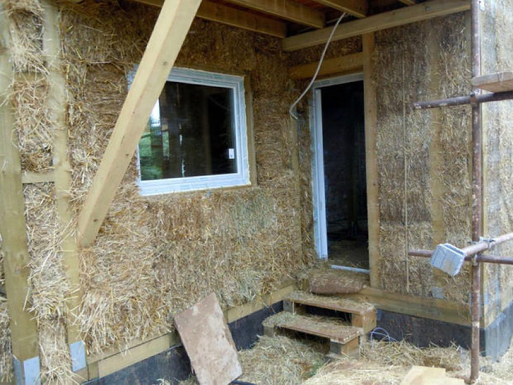 Първи стъпки към осъществяването на проекта