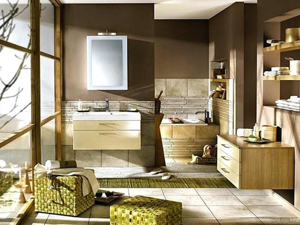 Правилен монтаж на тоалетната – задължително условие според Фън Шуй