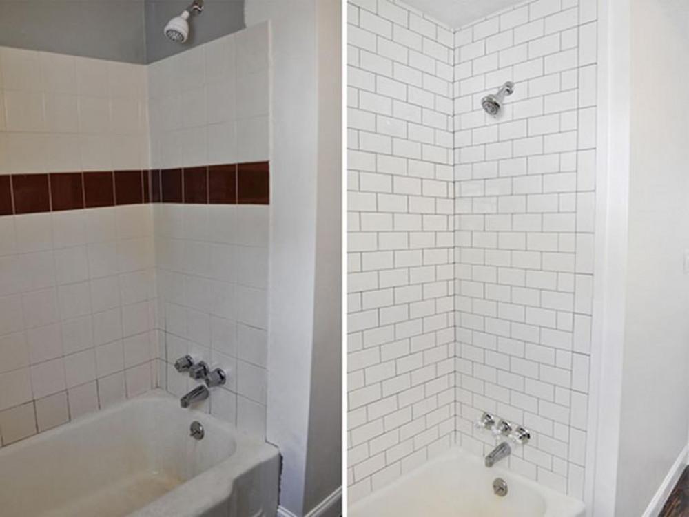 Още една стъпка напред