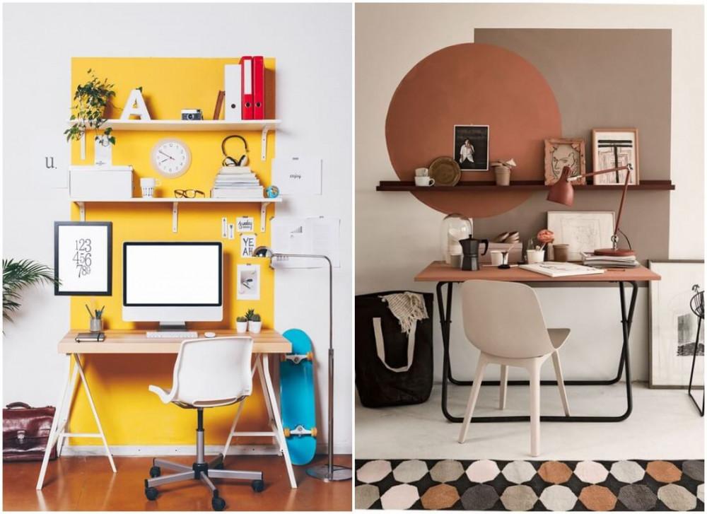 Организация, правила, подредба!