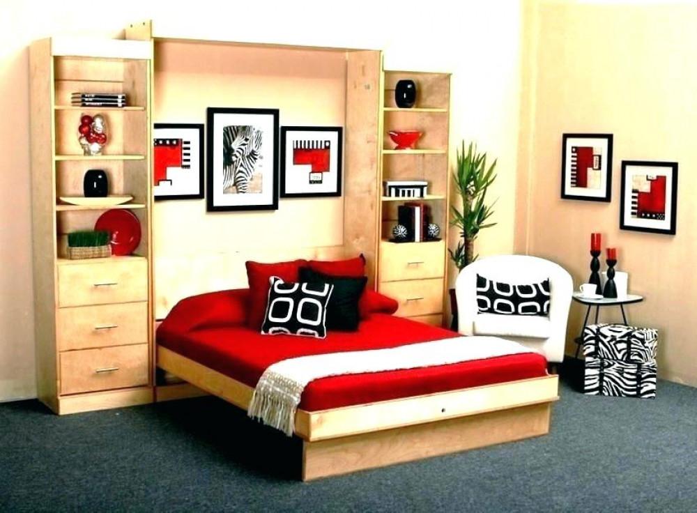 Декорирайте с въображение и нямате нужда от ремонт