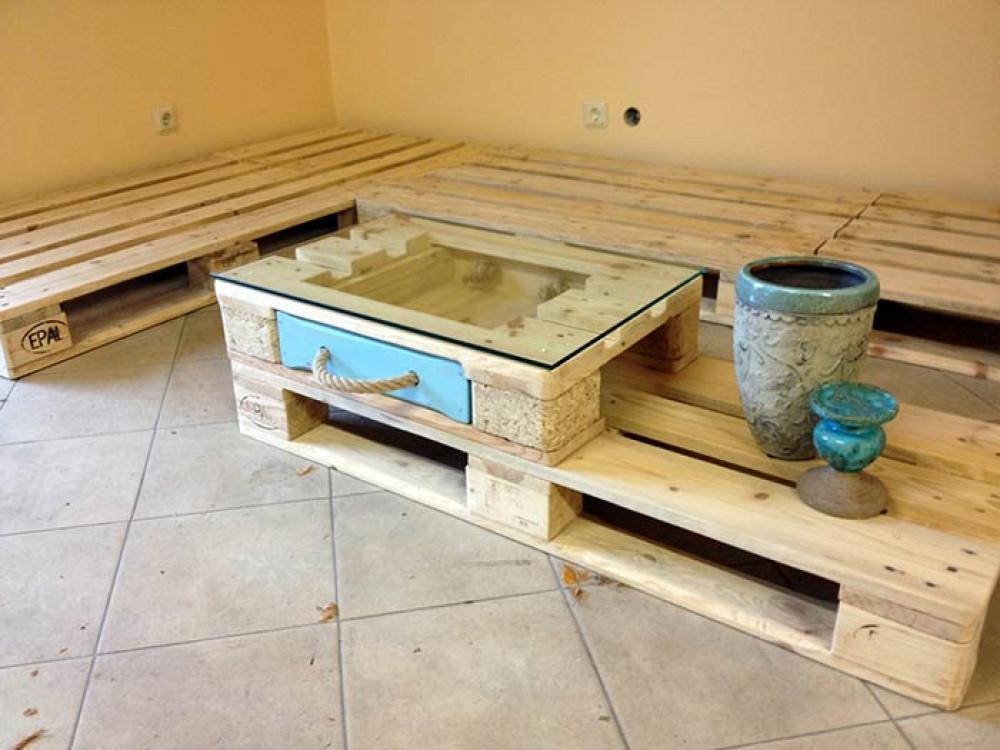 Какво правиш, за да си в крак със случващото се в твоята професионална област?