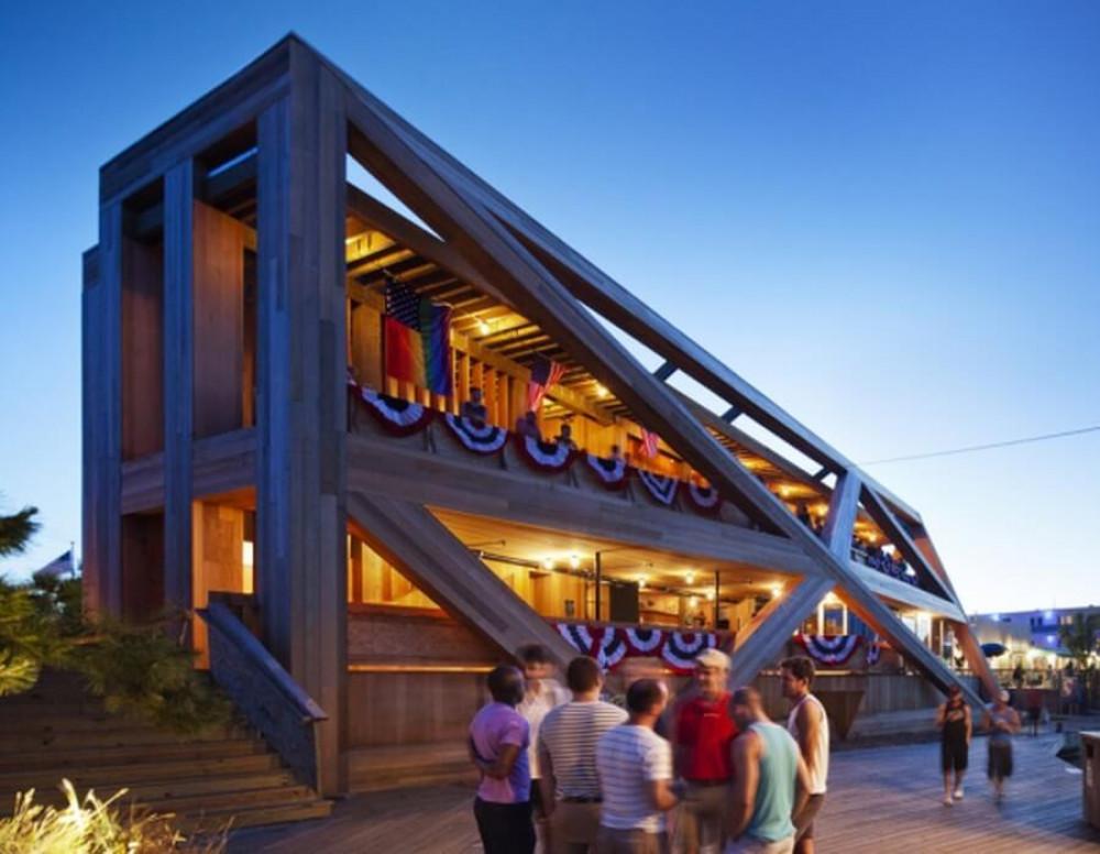 Фотореалистична визуализация