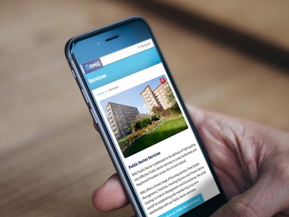 Ролята на медиите в архитектурата