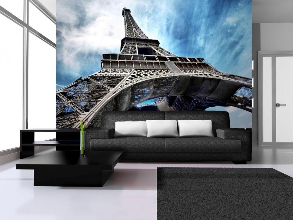 Ефектно решение