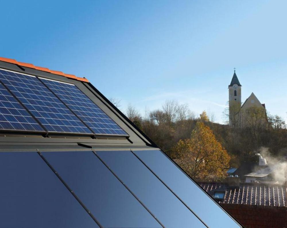 Не правете компромис в качеството на материалите