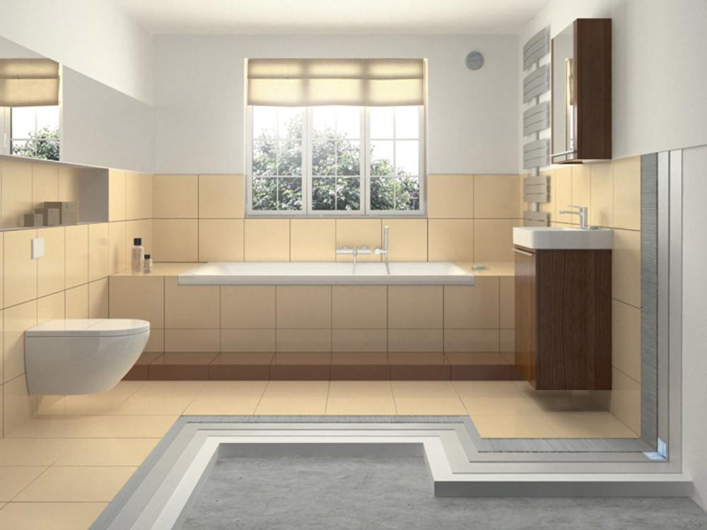 Ceresit CM 11 Plus: две десетилетия качество на достъпна цена