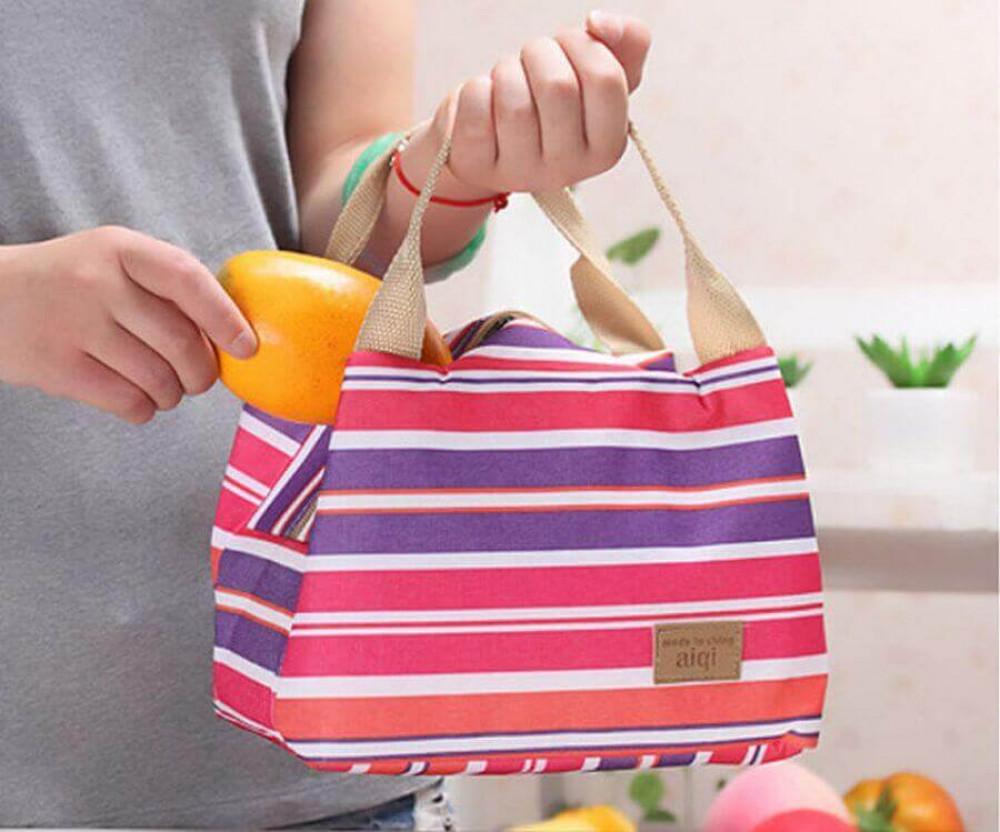 Стилна пъстрота