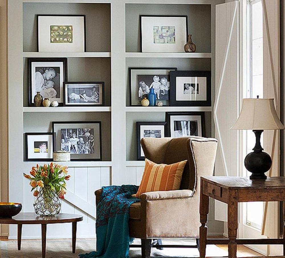 Подходящи аксесоари за завършена визия