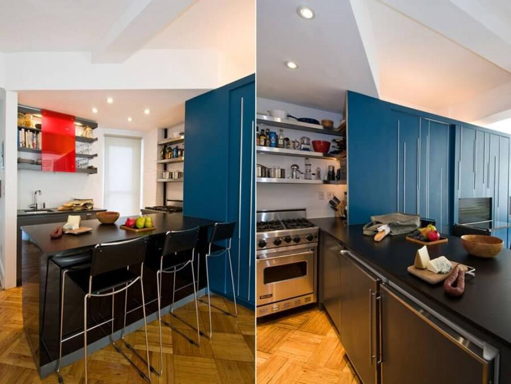 Твърде малко ли са 15 кв.м.?