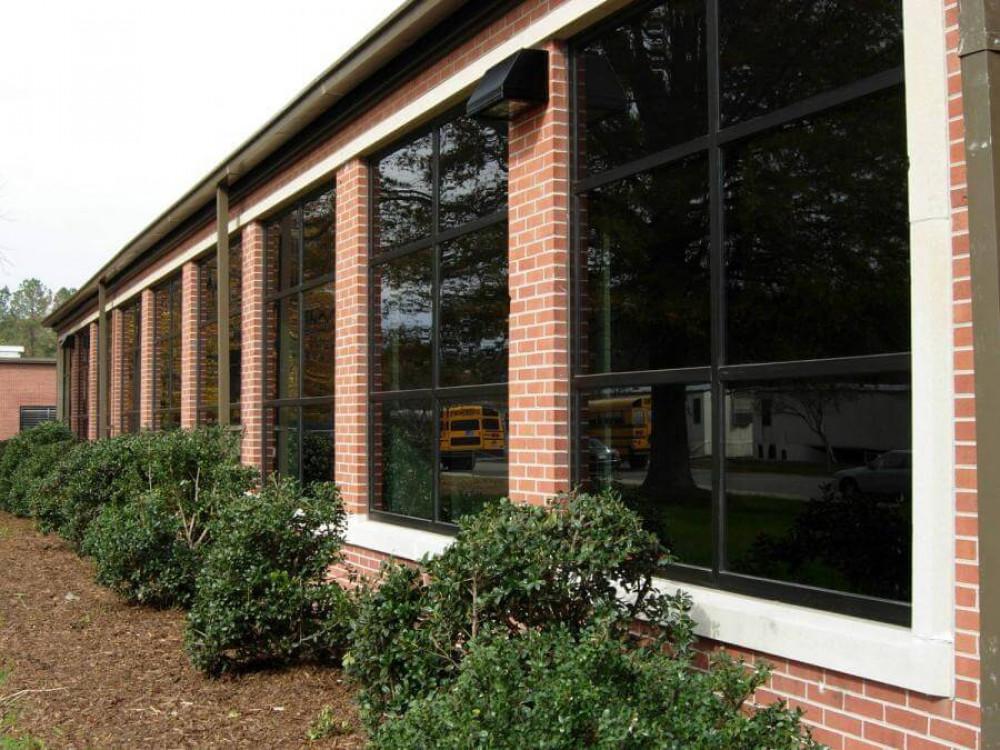 Обърнете внимание на изолацията