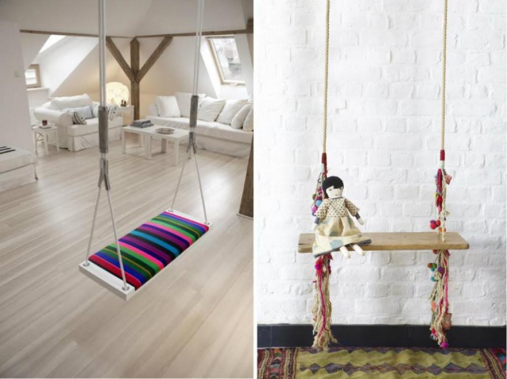 Нека има цвят!