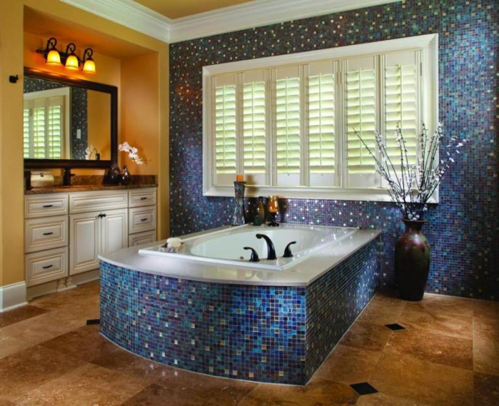 Великолепие от арабските приказки на Шехерезада