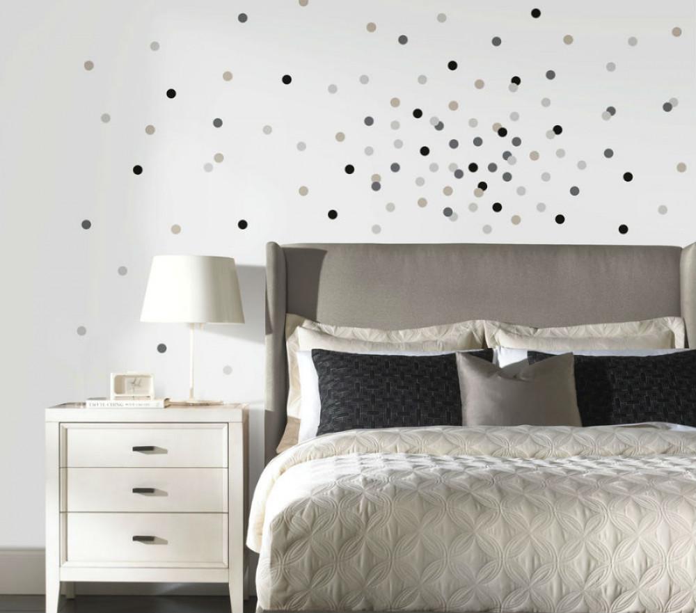 Стилно и на точки