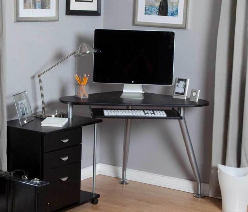 С каква цел ще я използвате