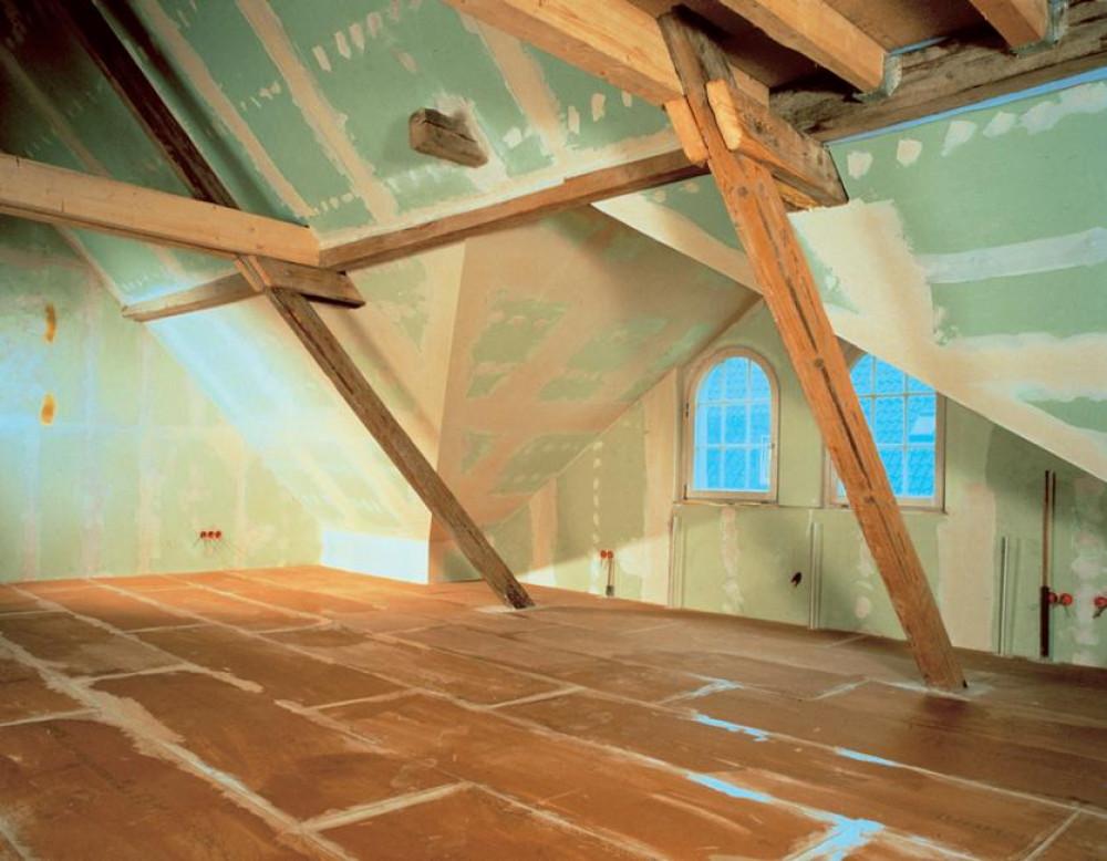 Предимства