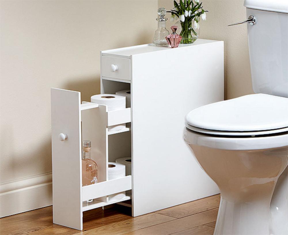 Организирайте се и планирайте предварително