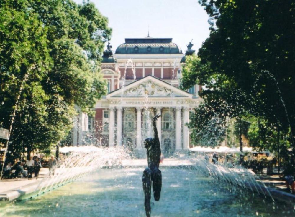 Възможно ли е да го постигнем?