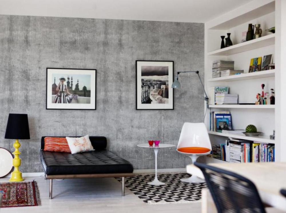 Лепене на тапети - цени за материали