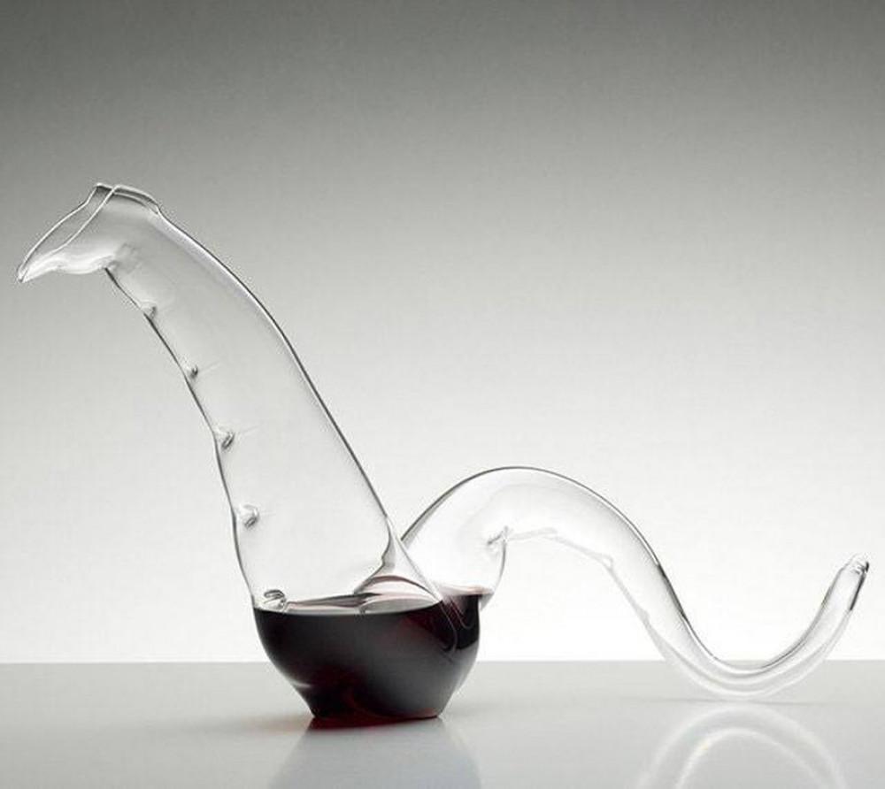 Динозавърски тост