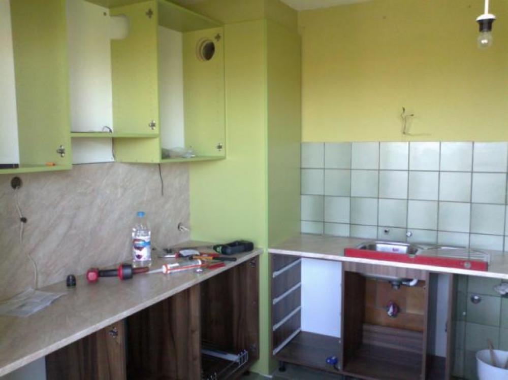 Снимка  от Александър Кадиев