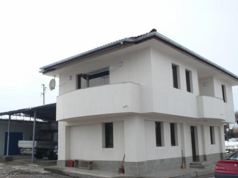 Снимка  от Мартин Тодоров