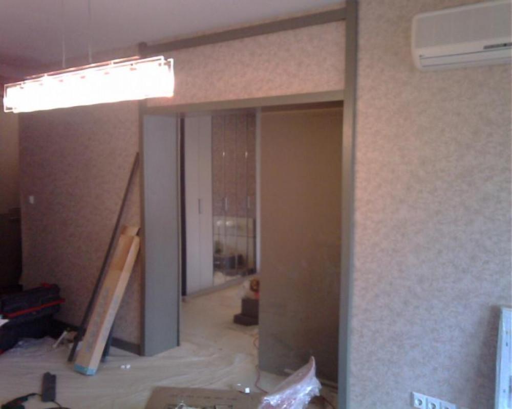 Снимка  от Ивайло Иванов