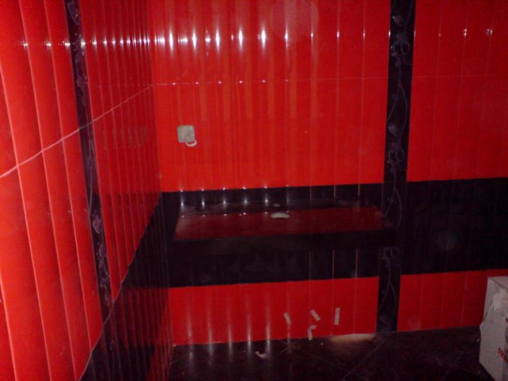 Снимка  от Калоян Иванов