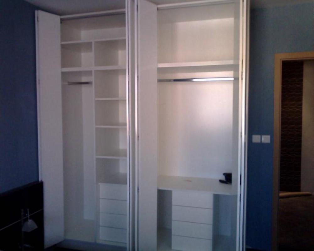 Снимка  от Ивайло Иванов