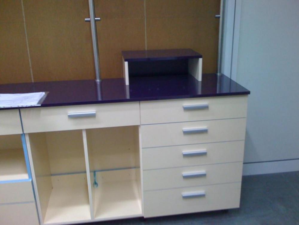 Снимка  от Ивайло Иванов