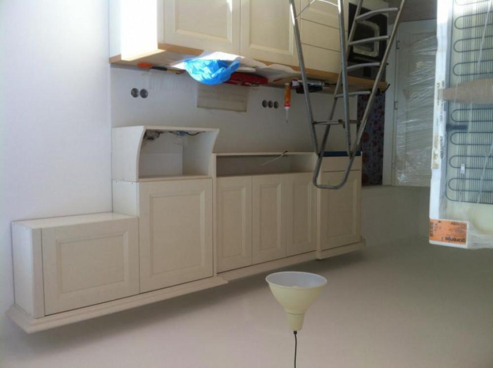 Снимка  от Ивайло Иванов