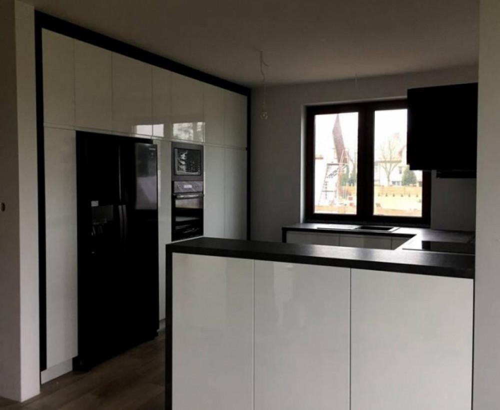 Снимка  от Ивайло Иванов