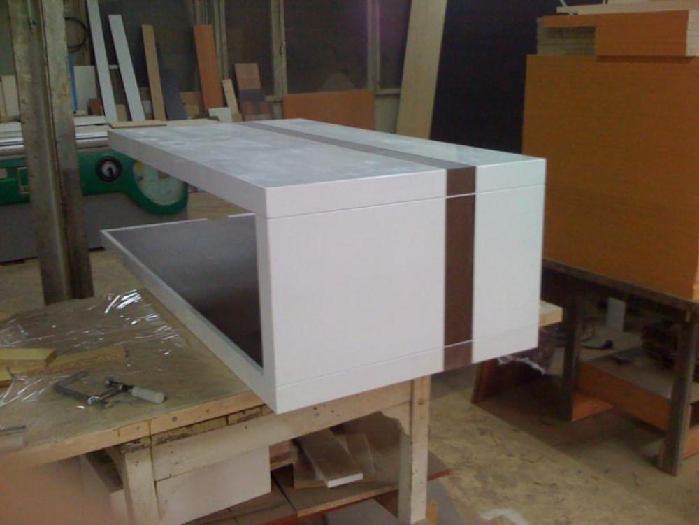 Снимка  от Ивайло Иванов