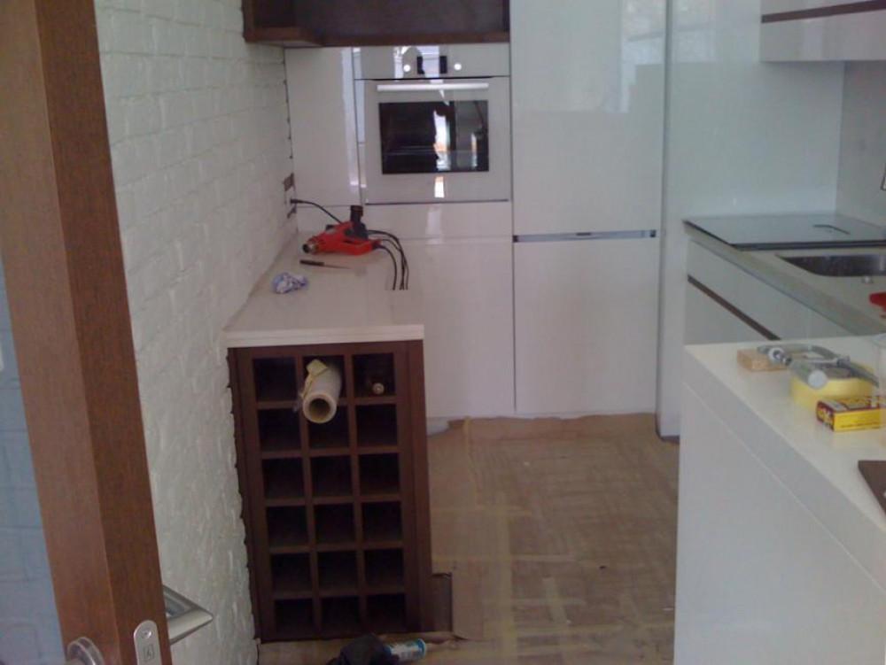 Снимка  от Ивайло Иванов