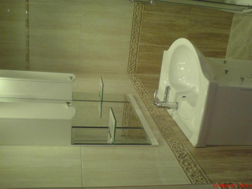 Снимка  от Калоян Иванов