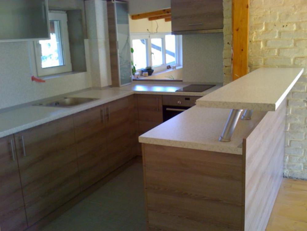 Снимка  от Ивайло Иванов