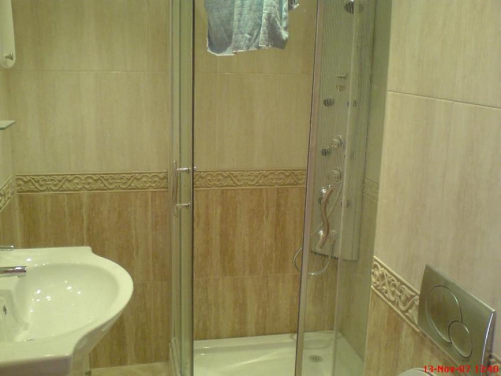 Снимка  от Калоян Иванов