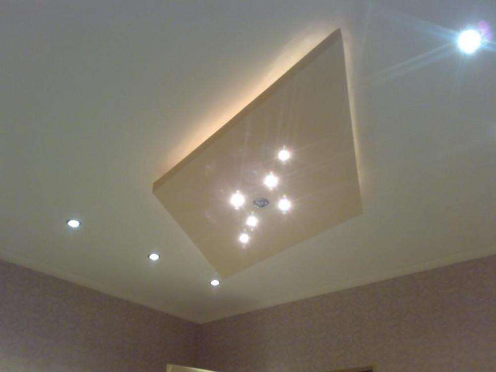 Снимка  от Калоян Иванов