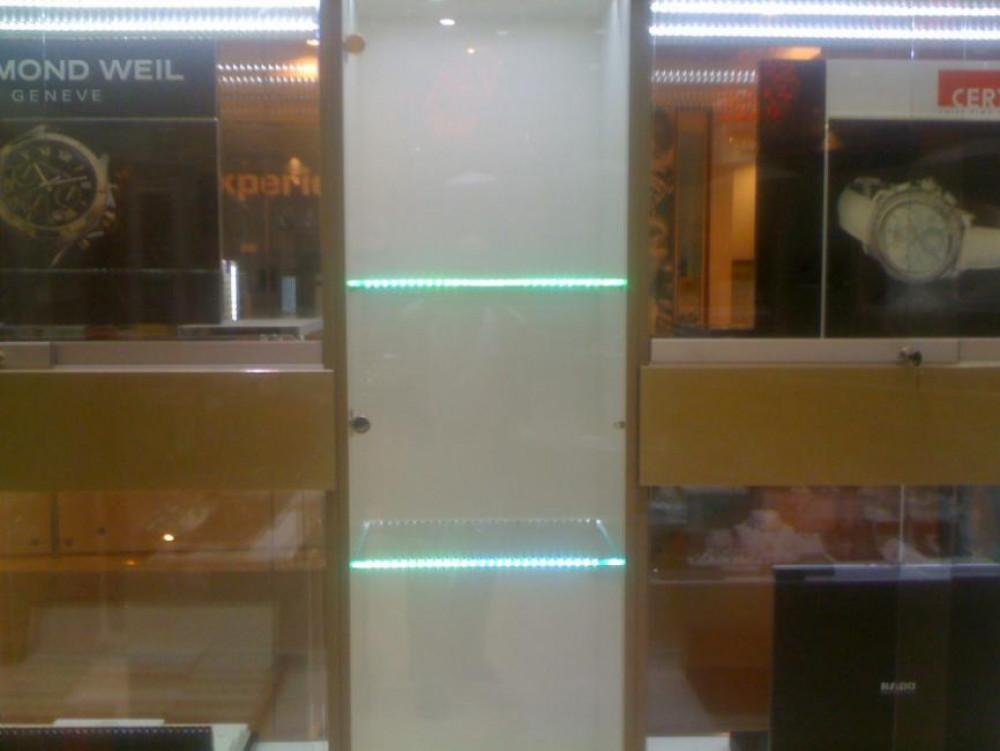 Снимка  от Ивайло Иванов