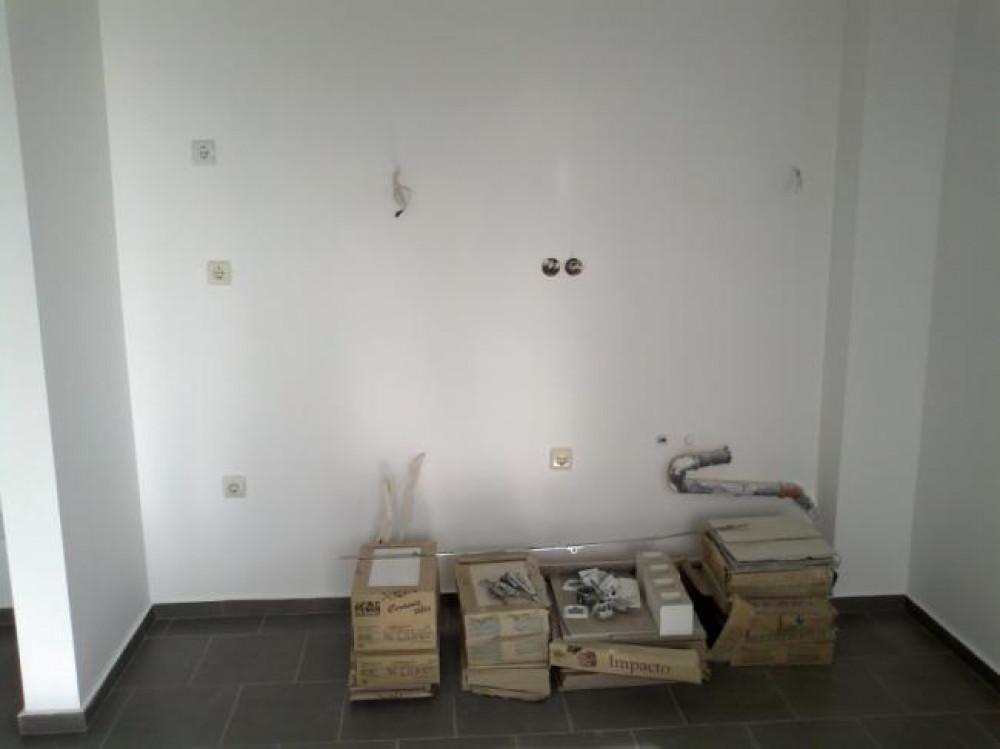 Снимка  от Александър Кадиев