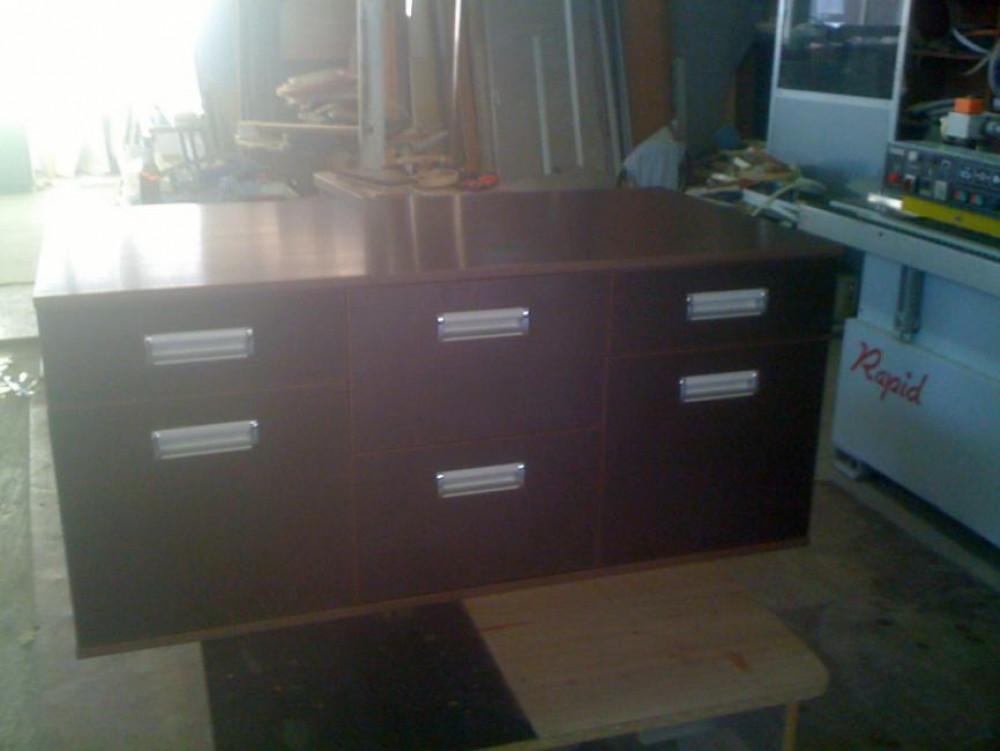 Снимка  от Ивайло Иванов