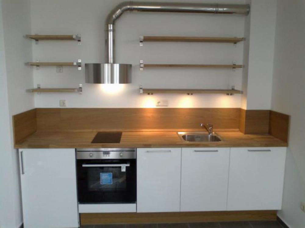 Снимка  от Александър Кадиев