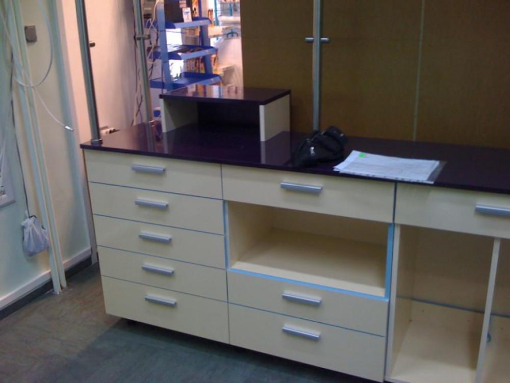 Снимка  от Ивайло Иванов