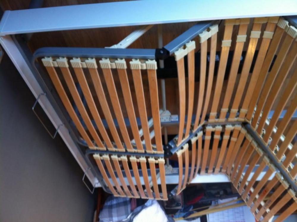 Снимка  от Ивайло Иванов