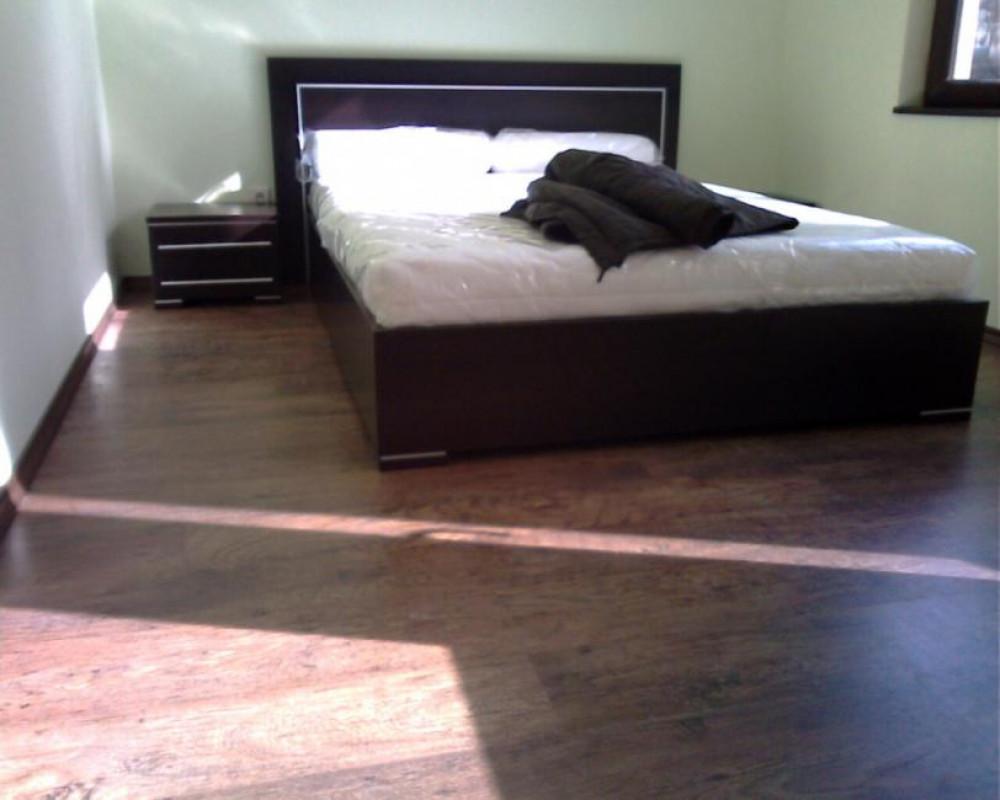 Снимка  от Ивайло Иванов