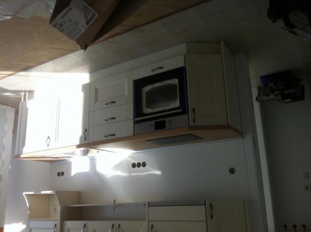 Снимка  от Ивайло Иванов